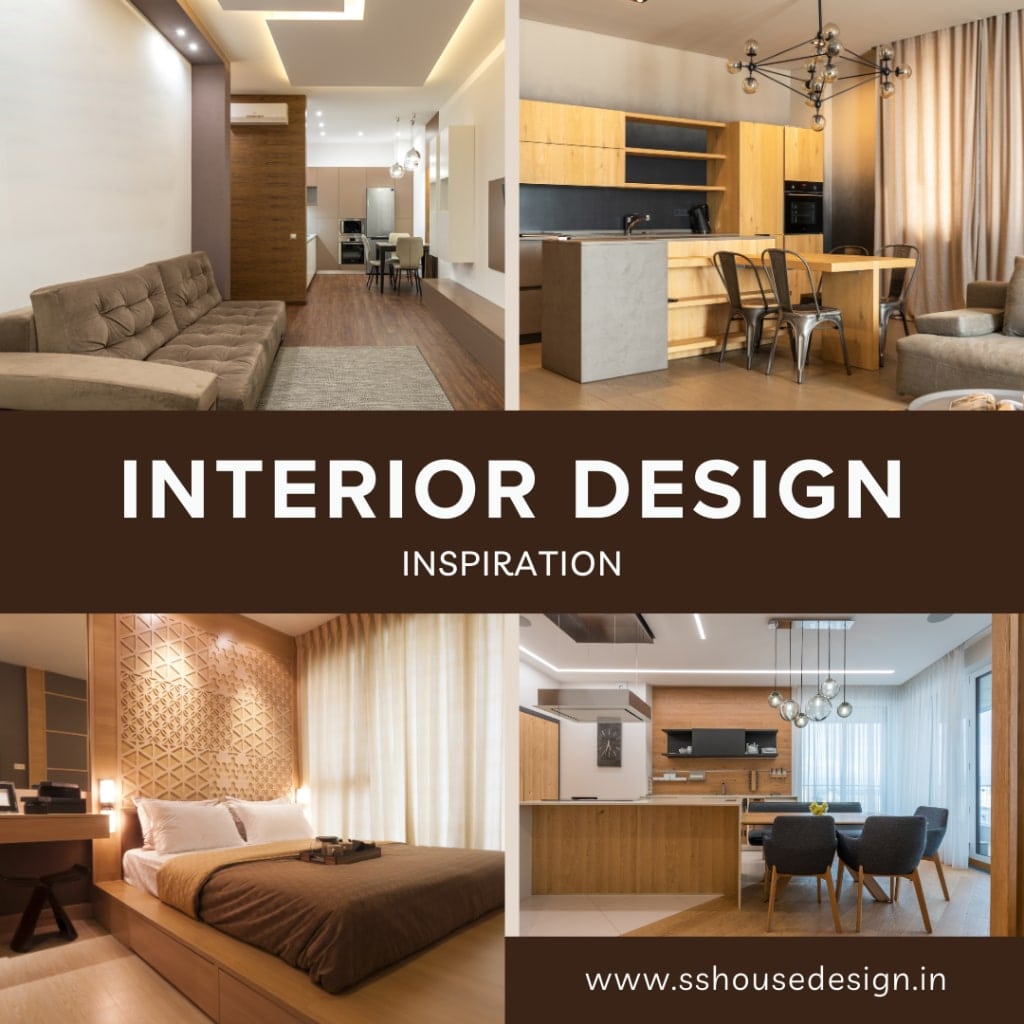 Best Interior designer in Jaipur